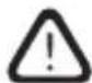 KIDDY Evoglide 1 - WARNING - 1