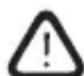 KIDDY Evoglide 1 - WARNING - 1