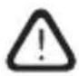 KIDDY Evoglide 1 - OPOZORILO - 1