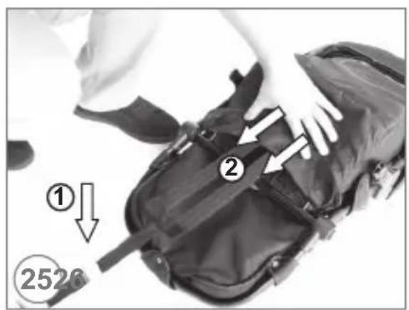 KIDDY Evoglide 1 - 25
