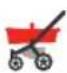 Bugaboo Buffalo Classic Plus - sette opp bugaboo buffalo - 3