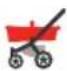 Bugaboo Buffalo Classic Plus - installation de la bugaboo buffalo - 3