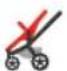 Bugaboo Buffalo Classic Plus - 2