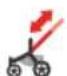 Bugaboo Buffalo Classic Plus - utilizar o bugaboo buffalo - 2