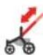 Bugaboo Buffalo Classic Plus - uso del bugaboo buffalo - 2
