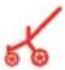 Bugaboo Buffalo Classic Plus - montera bugaboo buffalo - 1