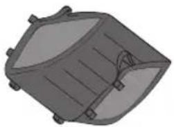 Bugaboo Buffalo Classic Plus - garanti information for bugaboo buffalo special edition - 2
