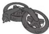 Bugaboo Buffalo Classic Plus - contenuto della confezione - 3