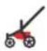 Bugaboo Buffalo Classic Plus - opscetning af bugaboo buffalo - 2