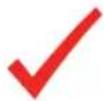 Bugaboo Buffalo Classic Plus - Symbole in der Bedienungsanleitung - 1