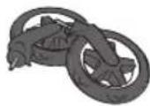 Bugaboo Buffalo Classic Plus - i lådan - 3