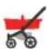 Bugaboo Buffalo Classic Plus - bugaboo buffalo'nun kurulması - 3