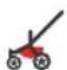 Bugaboo Buffalo Classic Plus - bugaboo buffalo'nun kurulması - 2