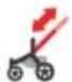 Bugaboo Buffalo Classic Plus - de bugaboo buffalo gebruiken - 2