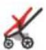 Bugaboo Buffalo Classic Plus - priprava vozička bugaboo buffalo - 4