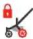 Bugaboo Buffalo Classic Plus - utilizar o bugaboo buffalo - 1