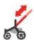 Bugaboo Buffalo Classic Plus - Benutzung des Bugaboo Buffalo - 2