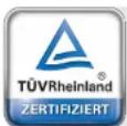 Teutonia BeYou V2 - Handover form - 1