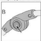 Teutonia BeYou V2 - Exon CnDHeB - 3