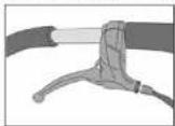 Teutonia BeYou V2 - Informace ke koleckum - 2