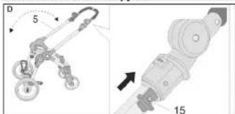 Teutonia BeYou V2 - Exon CnDHeB - 4