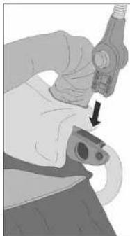 Teutonia BeYou V2 - Modellvariantermas specialegenskaper - 3