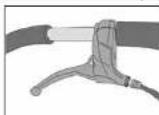 Teutonia BeYou V2 - Modellvariantermas specialegenskaper - 1