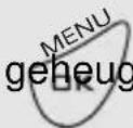 PROFOON PDX2428 - WISSEN: - 6