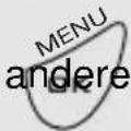 PROFOON PDX2428 - AFMELDEN EXTRA HANDSET: - 6