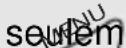 PROFOON PDX2428 - REGARDER CID : - 4