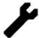 PROFOON PDX2428 - DE GARANTIE VERVALT: - 1