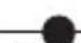 PROFOON PDX2428 - OVERZICHT DISPLAY - 3