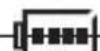 PROFOON PDX2428 - APERCU ECRAN - 2