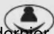 PROFOON PDX2428 - REGARDER CID : - 1