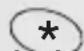 PROFOON PDX2428 - LAVIER : - 4