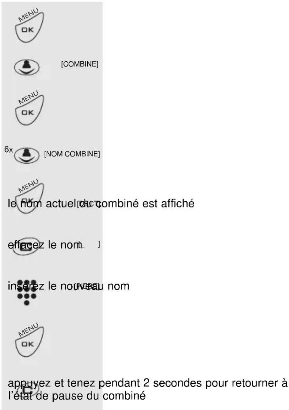 PROFOON PDX2428 - NOM DU COMBINE : - 1