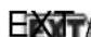 PROFOON PDX2428 - SAGE - 1