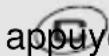 PROFOON PDX2428 - REGARDER CID : - 6