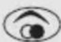 PROFOON PDX2428 - LAATSTE NUMMER GEHEUGEN: MUTE (wachtstand) - 3