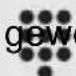 PROFOON PDX2428 - CORRIGEREN: - 10
