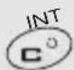 PROFOON PDX2428 - INTERCOM: - 1