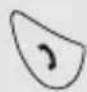 PROFOON PDX2428 - INTERCOM: - 4