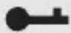 PROFOON PDX2428 - LAVIER : - 2