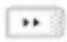 TELEFUNKEN TD 300 PILLOW - Operating the answering machine from the base - 3