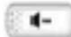TELEFUNKEN TD 300 PILLOW - Operating the answering machine from the base - 6