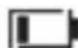 TELEFUNKEN TB 303 - Handset icons - 15