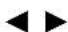 TELEFUNKEN TB 303 - Handset icons - 11