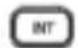 TELEFUNKEN TB 303 - - Transferring a call - 1