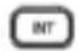 TELEFUNKEN TB 353 - - Transferring a call - 1