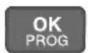 PROFOON PDX300 - Toon/puls Tone/impulsion Ton/Puls Tone/pulse - 1